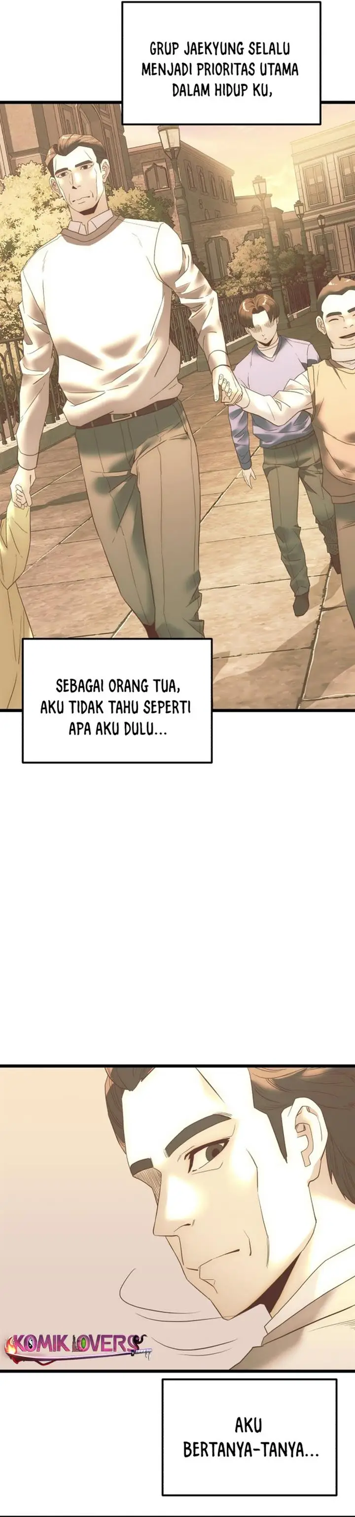 image-komik-the-dignity-of-a-chaebol-chapter-9-42/48