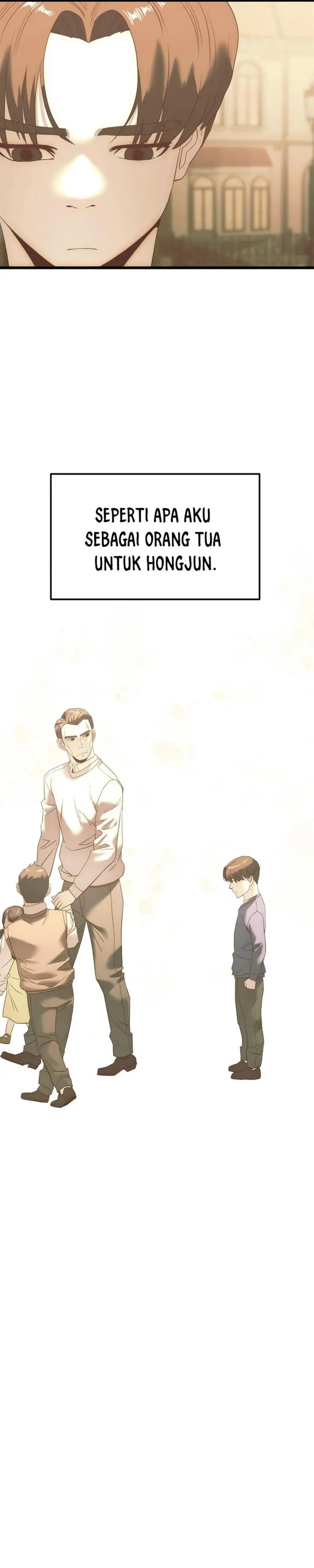 image-komik-the-dignity-of-a-chaebol-chapter-9-43/48