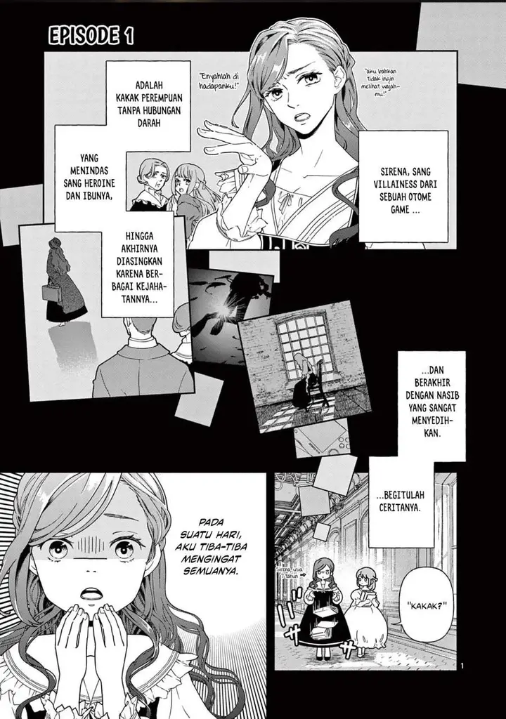 image-komik-the-disappearance-of-a-dying-villainess-changing-my-ways-didnt-work-so-my-first-love-spirited-me-away-chapter-1-0/55