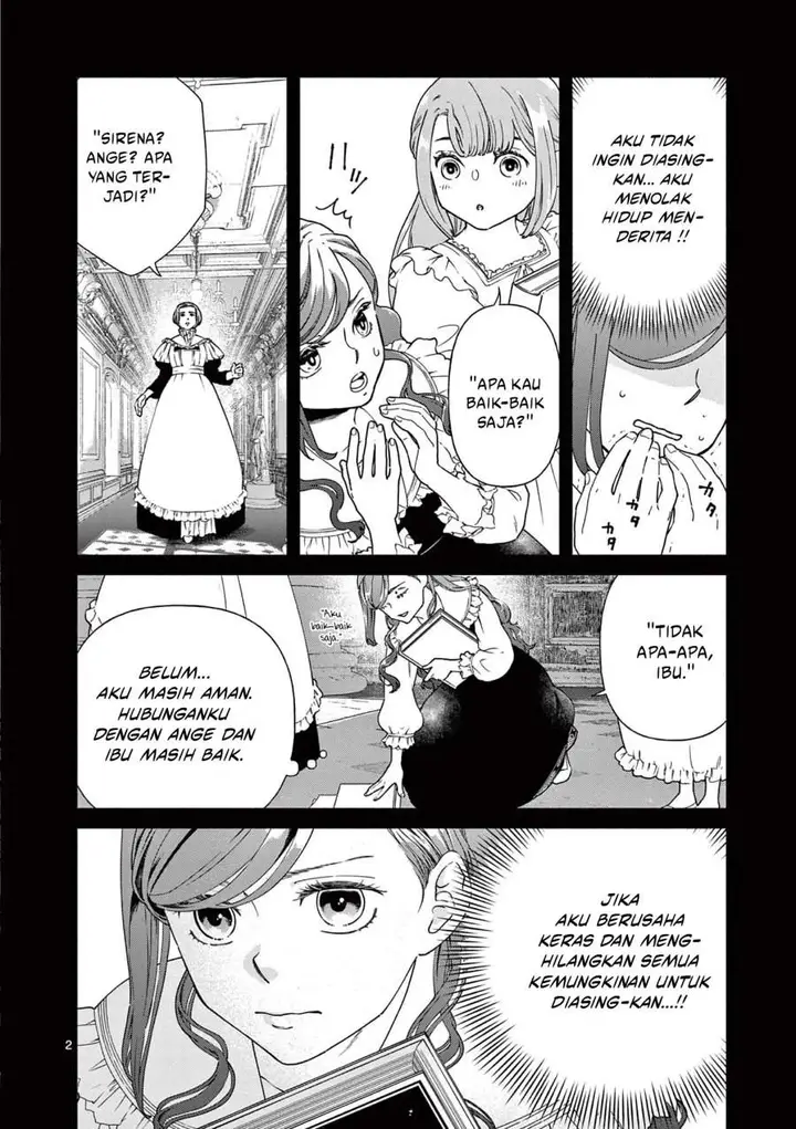 image-komik-the-disappearance-of-a-dying-villainess-changing-my-ways-didnt-work-so-my-first-love-spirited-me-away-chapter-1-1/55