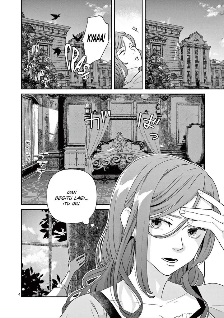 image-komik-the-disappearance-of-a-dying-villainess-changing-my-ways-didnt-work-so-my-first-love-spirited-me-away-chapter-1-3/55