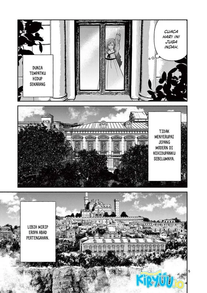 image-komik-the-disappearance-of-a-dying-villainess-changing-my-ways-didnt-work-so-my-first-love-spirited-me-away-chapter-1-4/55