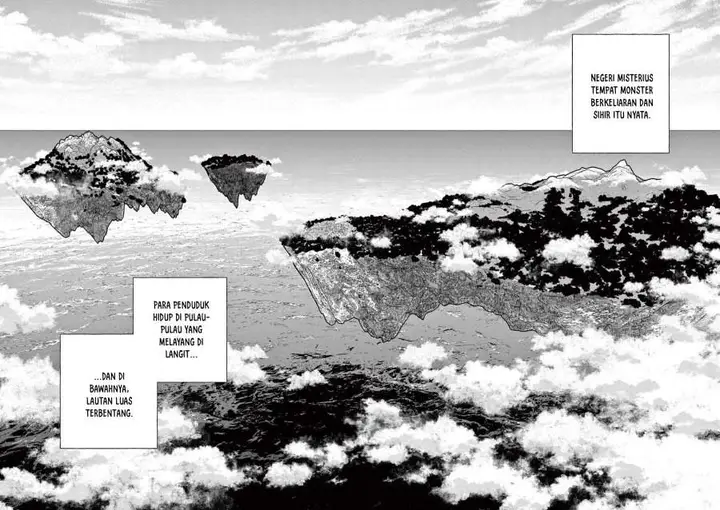 image-komik-the-disappearance-of-a-dying-villainess-changing-my-ways-didnt-work-so-my-first-love-spirited-me-away-chapter-1-5/55