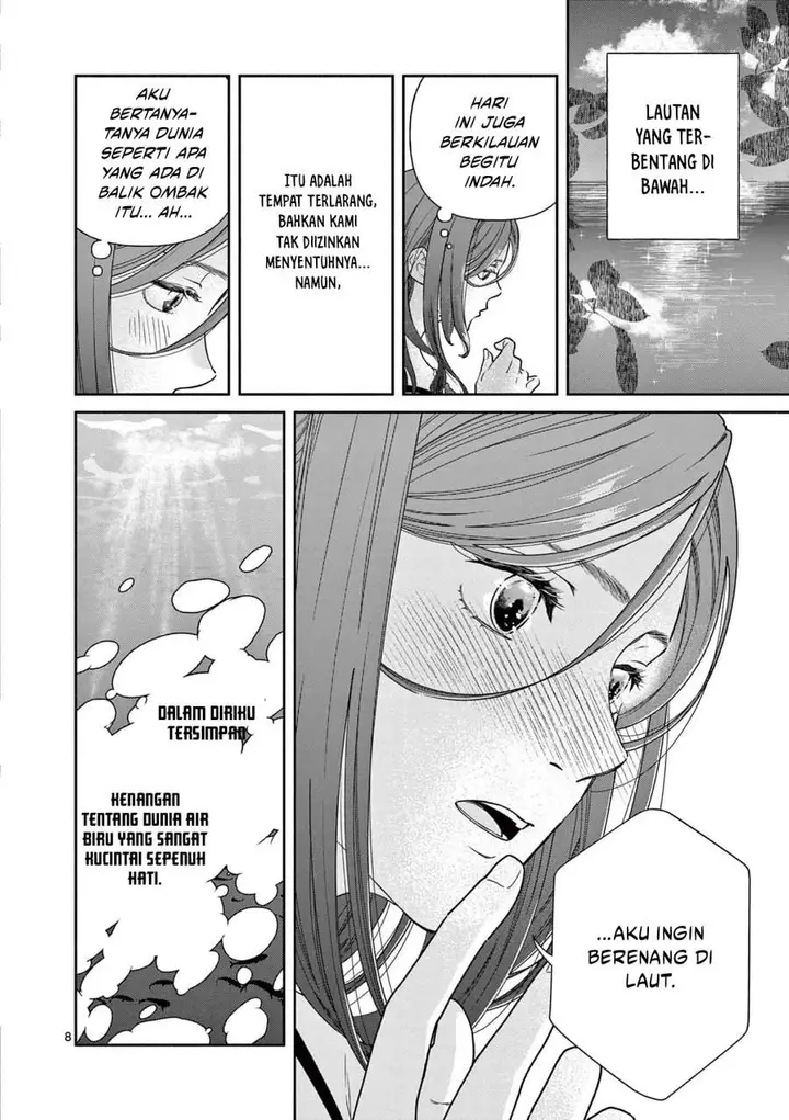 image-komik-the-disappearance-of-a-dying-villainess-changing-my-ways-didnt-work-so-my-first-love-spirited-me-away-chapter-1-6/55