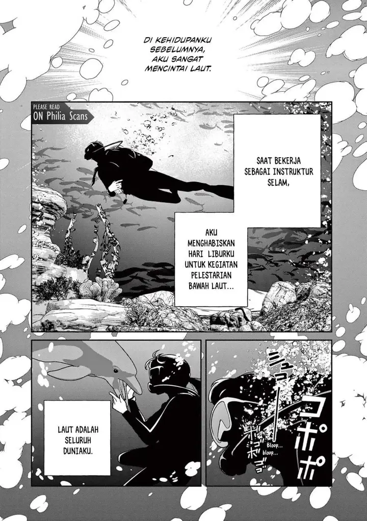 image-komik-the-disappearance-of-a-dying-villainess-changing-my-ways-didnt-work-so-my-first-love-spirited-me-away-chapter-1-7/55