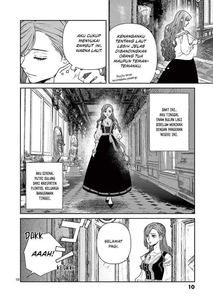 image-komik-the-disappearance-of-a-dying-villainess-changing-my-ways-didnt-work-so-my-first-love-spirited-me-away-chapter-1-8/55