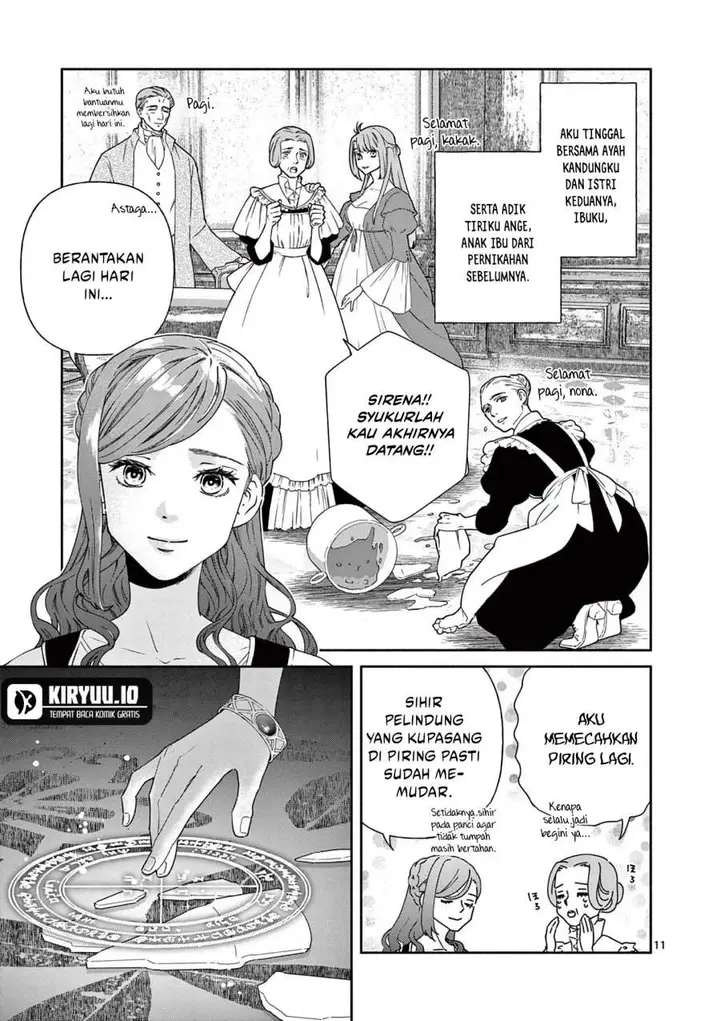 image-komik-the-disappearance-of-a-dying-villainess-changing-my-ways-didnt-work-so-my-first-love-spirited-me-away-chapter-1-9/55