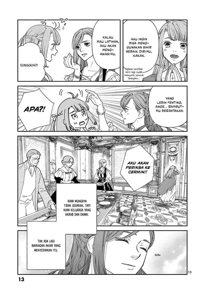 image-komik-the-disappearance-of-a-dying-villainess-changing-my-ways-didnt-work-so-my-first-love-spirited-me-away-chapter-1-11/55