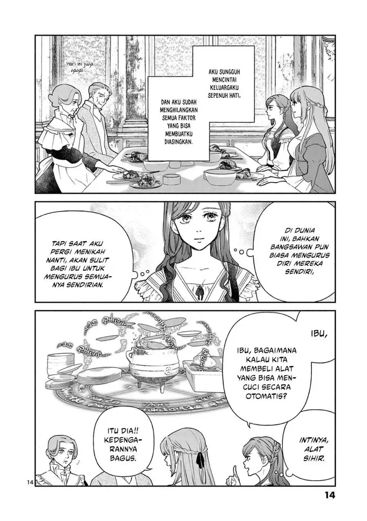 image-komik-the-disappearance-of-a-dying-villainess-changing-my-ways-didnt-work-so-my-first-love-spirited-me-away-chapter-1-12/55