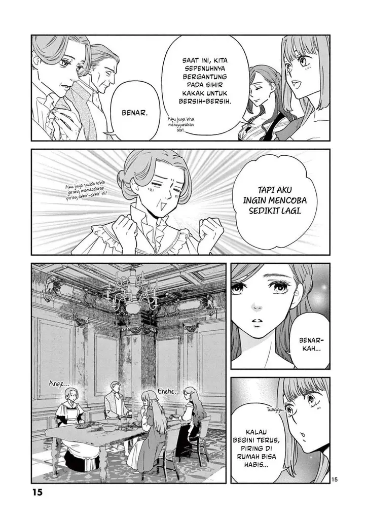 image-komik-the-disappearance-of-a-dying-villainess-changing-my-ways-didnt-work-so-my-first-love-spirited-me-away-chapter-1-13/55