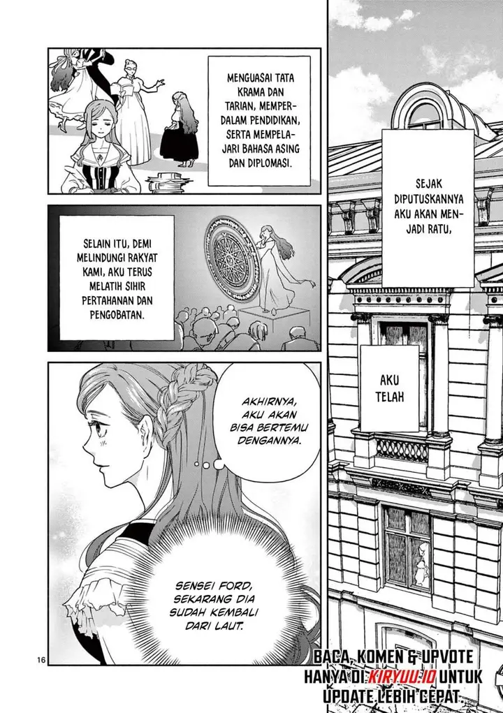 image-komik-the-disappearance-of-a-dying-villainess-changing-my-ways-didnt-work-so-my-first-love-spirited-me-away-chapter-1-14/55