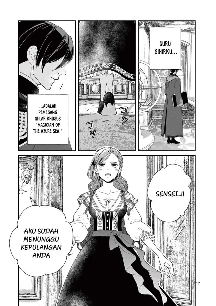 image-komik-the-disappearance-of-a-dying-villainess-changing-my-ways-didnt-work-so-my-first-love-spirited-me-away-chapter-1-15/55