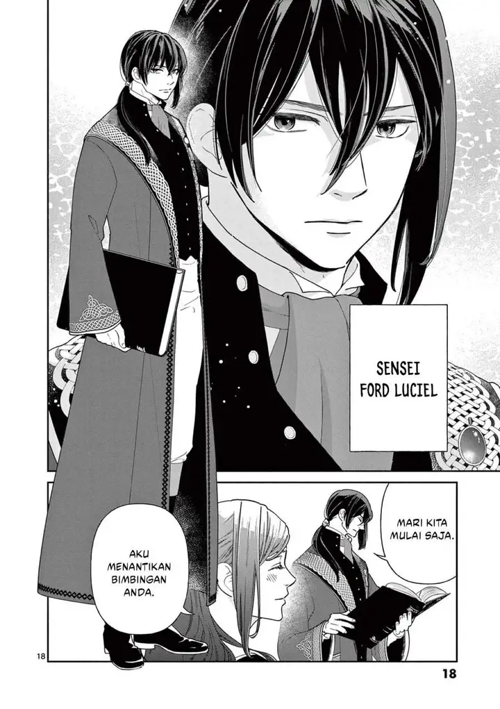 image-komik-the-disappearance-of-a-dying-villainess-changing-my-ways-didnt-work-so-my-first-love-spirited-me-away-chapter-1-16/55