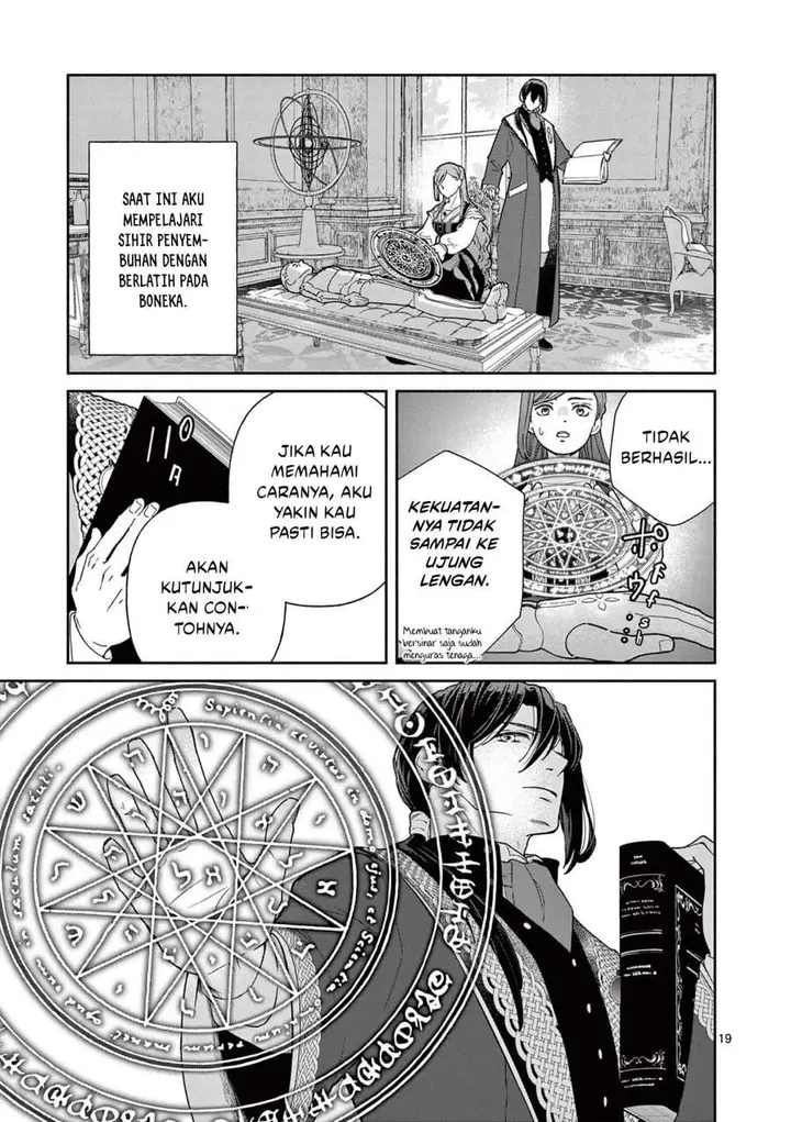 image-komik-the-disappearance-of-a-dying-villainess-changing-my-ways-didnt-work-so-my-first-love-spirited-me-away-chapter-1-17/55