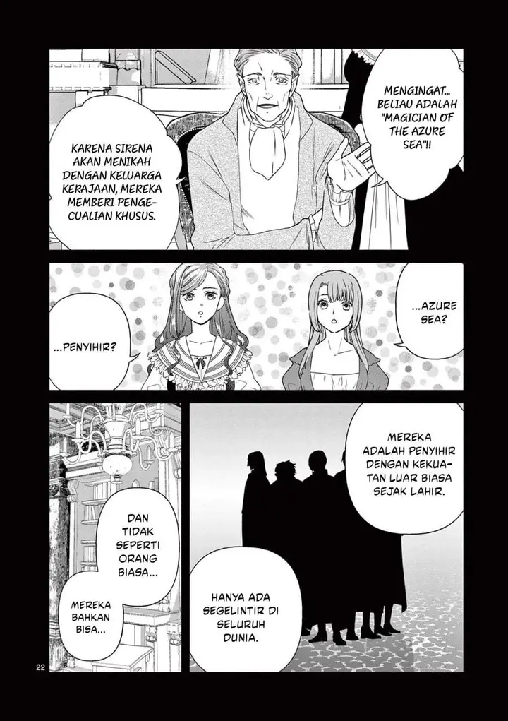 image-komik-the-disappearance-of-a-dying-villainess-changing-my-ways-didnt-work-so-my-first-love-spirited-me-away-chapter-1-20/55