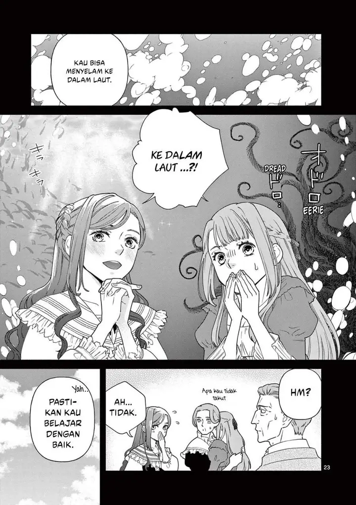 image-komik-the-disappearance-of-a-dying-villainess-changing-my-ways-didnt-work-so-my-first-love-spirited-me-away-chapter-1-21/55