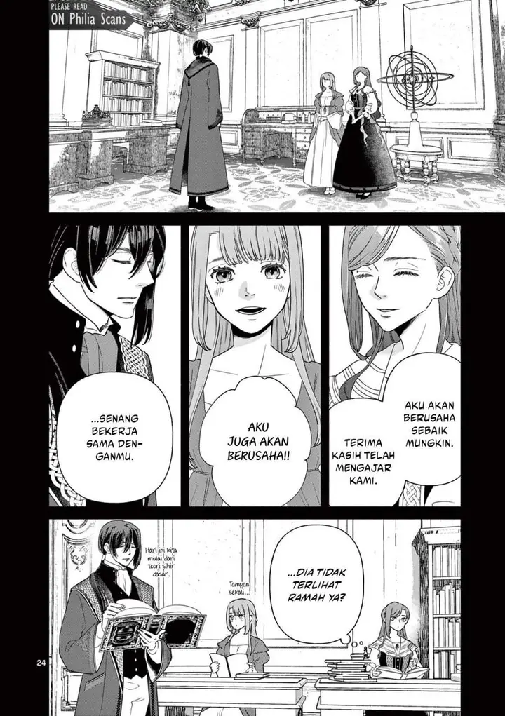 image-komik-the-disappearance-of-a-dying-villainess-changing-my-ways-didnt-work-so-my-first-love-spirited-me-away-chapter-1-22/55