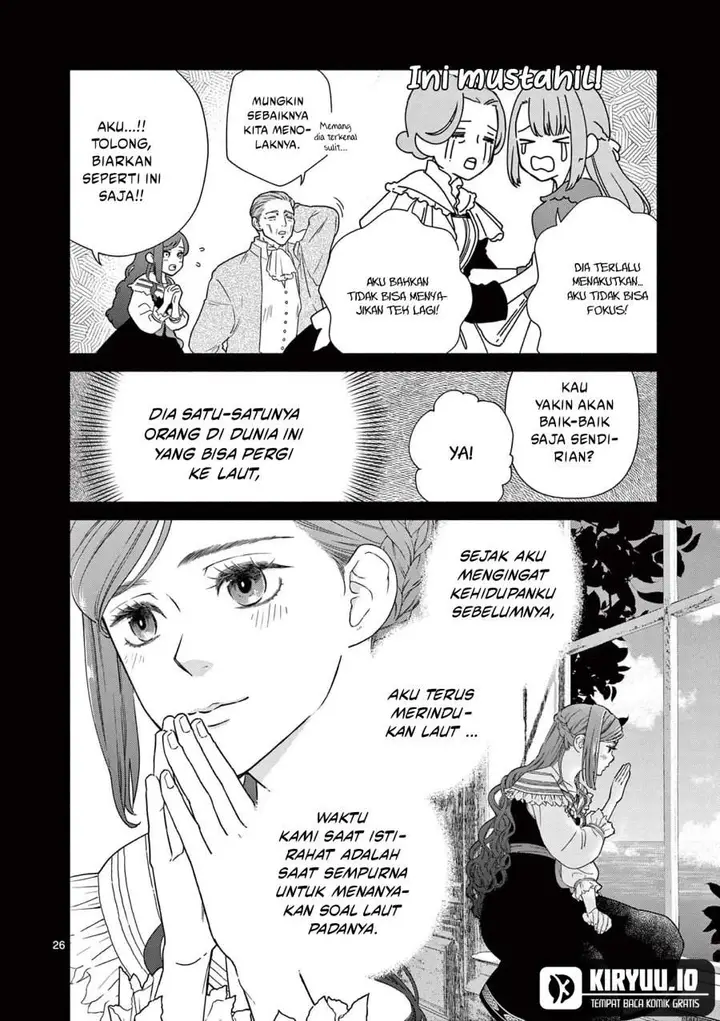 image-komik-the-disappearance-of-a-dying-villainess-changing-my-ways-didnt-work-so-my-first-love-spirited-me-away-chapter-1-24/55