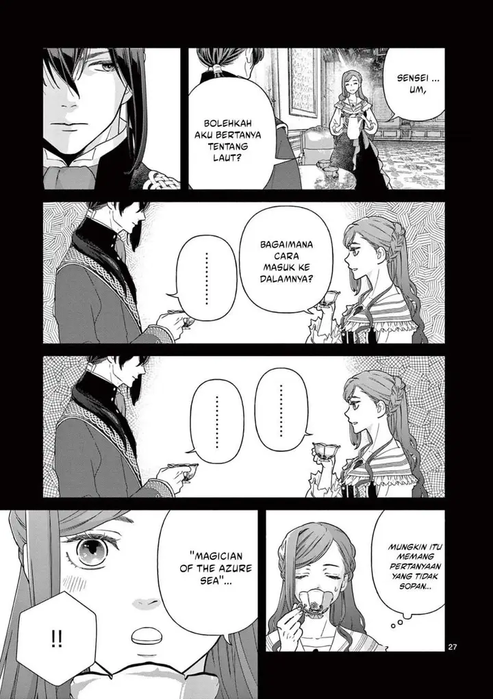 image-komik-the-disappearance-of-a-dying-villainess-changing-my-ways-didnt-work-so-my-first-love-spirited-me-away-chapter-1-25/55