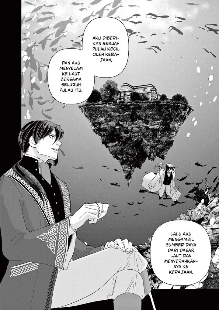 image-komik-the-disappearance-of-a-dying-villainess-changing-my-ways-didnt-work-so-my-first-love-spirited-me-away-chapter-1-26/55