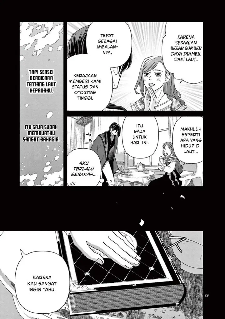 image-komik-the-disappearance-of-a-dying-villainess-changing-my-ways-didnt-work-so-my-first-love-spirited-me-away-chapter-1-27/55