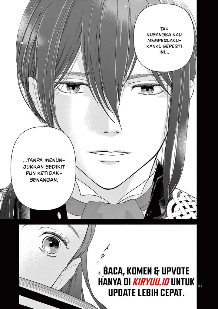 image-komik-the-disappearance-of-a-dying-villainess-changing-my-ways-didnt-work-so-my-first-love-spirited-me-away-chapter-1-29/55