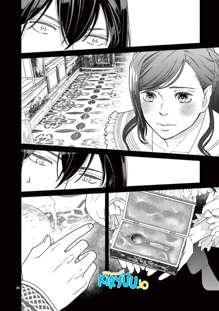 image-komik-the-disappearance-of-a-dying-villainess-changing-my-ways-didnt-work-so-my-first-love-spirited-me-away-chapter-1-34/55