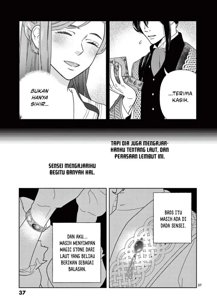 image-komik-the-disappearance-of-a-dying-villainess-changing-my-ways-didnt-work-so-my-first-love-spirited-me-away-chapter-1-35/55