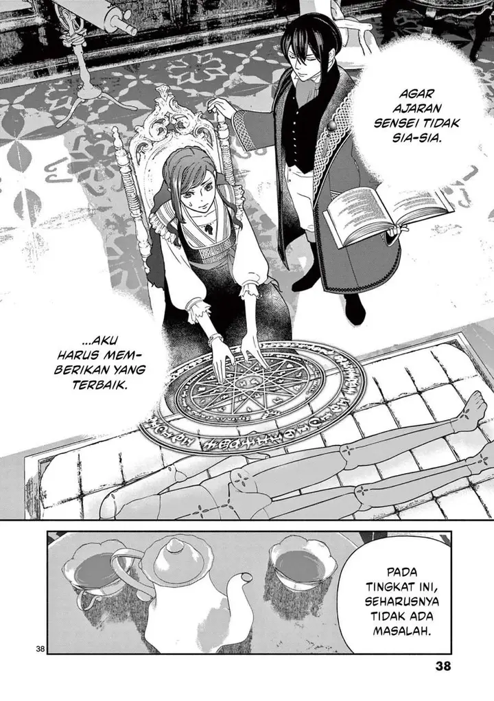 image-komik-the-disappearance-of-a-dying-villainess-changing-my-ways-didnt-work-so-my-first-love-spirited-me-away-chapter-1-36/55