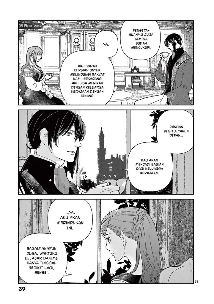image-komik-the-disappearance-of-a-dying-villainess-changing-my-ways-didnt-work-so-my-first-love-spirited-me-away-chapter-1-37/55