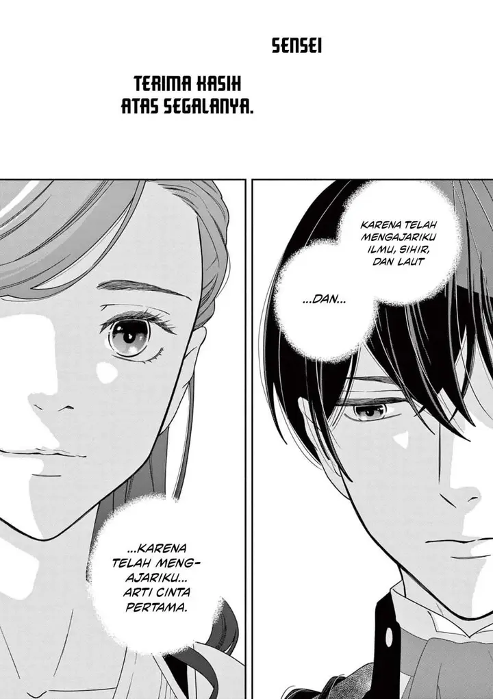 image-komik-the-disappearance-of-a-dying-villainess-changing-my-ways-didnt-work-so-my-first-love-spirited-me-away-chapter-1-38/55