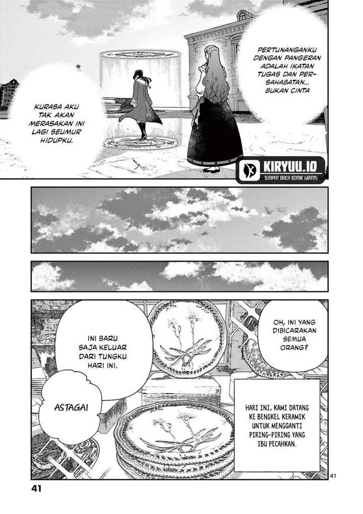 image-komik-the-disappearance-of-a-dying-villainess-changing-my-ways-didnt-work-so-my-first-love-spirited-me-away-chapter-1-39/55