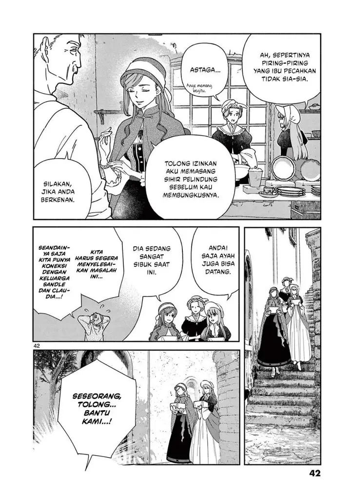 image-komik-the-disappearance-of-a-dying-villainess-changing-my-ways-didnt-work-so-my-first-love-spirited-me-away-chapter-1-40/55