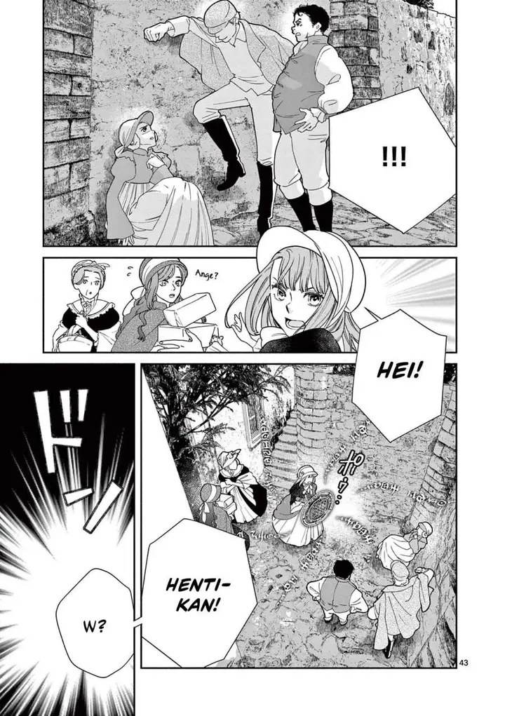 image-komik-the-disappearance-of-a-dying-villainess-changing-my-ways-didnt-work-so-my-first-love-spirited-me-away-chapter-1-41/55