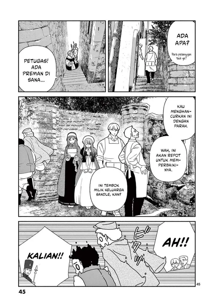 image-komik-the-disappearance-of-a-dying-villainess-changing-my-ways-didnt-work-so-my-first-love-spirited-me-away-chapter-1-43/55