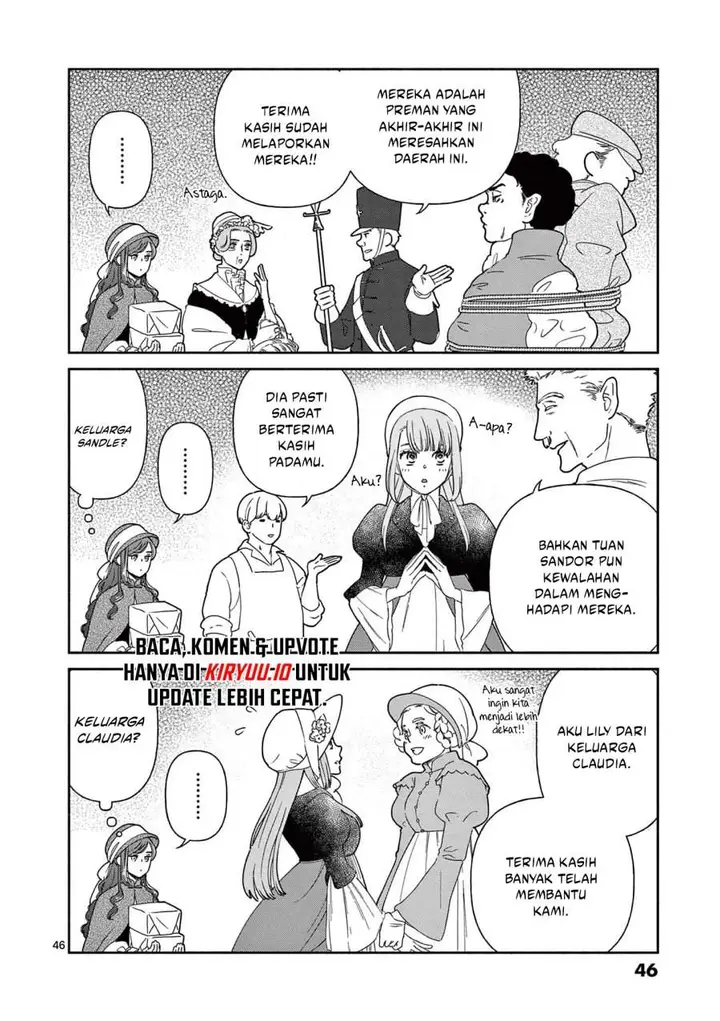 image-komik-the-disappearance-of-a-dying-villainess-changing-my-ways-didnt-work-so-my-first-love-spirited-me-away-chapter-1-44/55