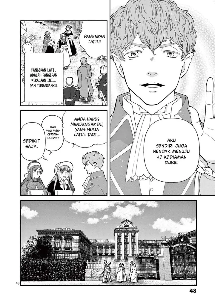 image-komik-the-disappearance-of-a-dying-villainess-changing-my-ways-didnt-work-so-my-first-love-spirited-me-away-chapter-1-46/55