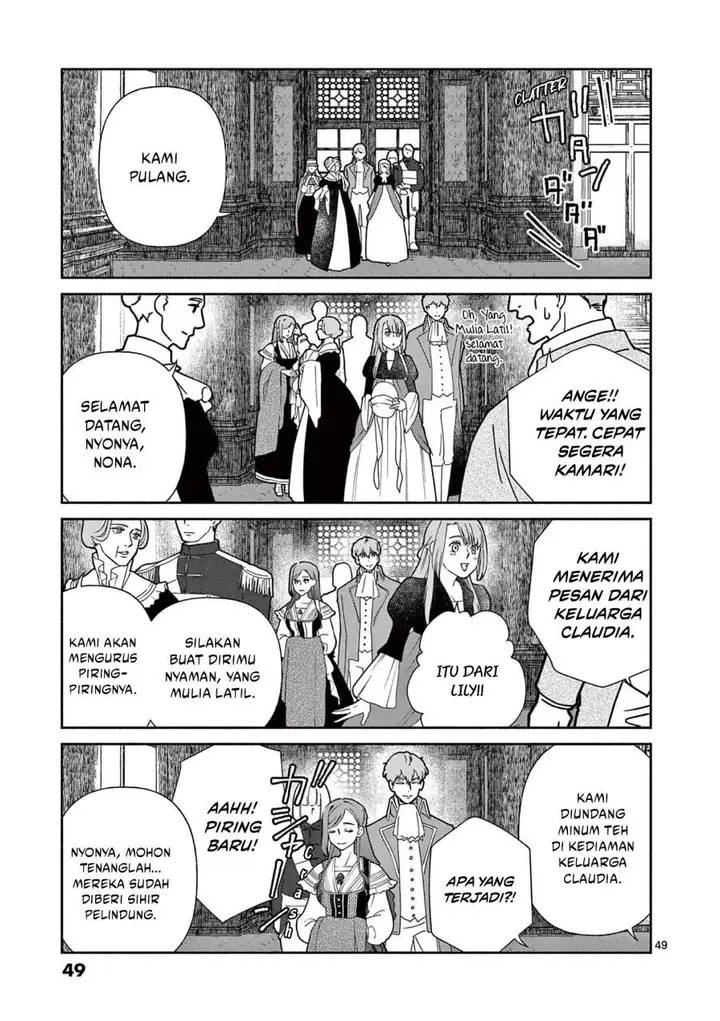 image-komik-the-disappearance-of-a-dying-villainess-changing-my-ways-didnt-work-so-my-first-love-spirited-me-away-chapter-1-47/55
