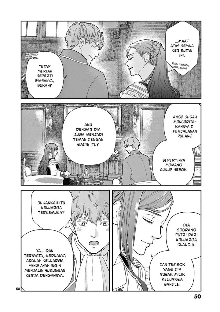image-komik-the-disappearance-of-a-dying-villainess-changing-my-ways-didnt-work-so-my-first-love-spirited-me-away-chapter-1-48/55