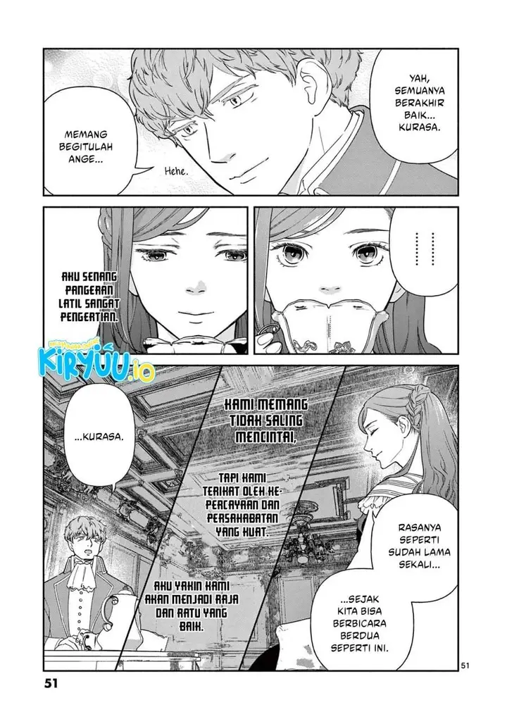 image-komik-the-disappearance-of-a-dying-villainess-changing-my-ways-didnt-work-so-my-first-love-spirited-me-away-chapter-1-49/55