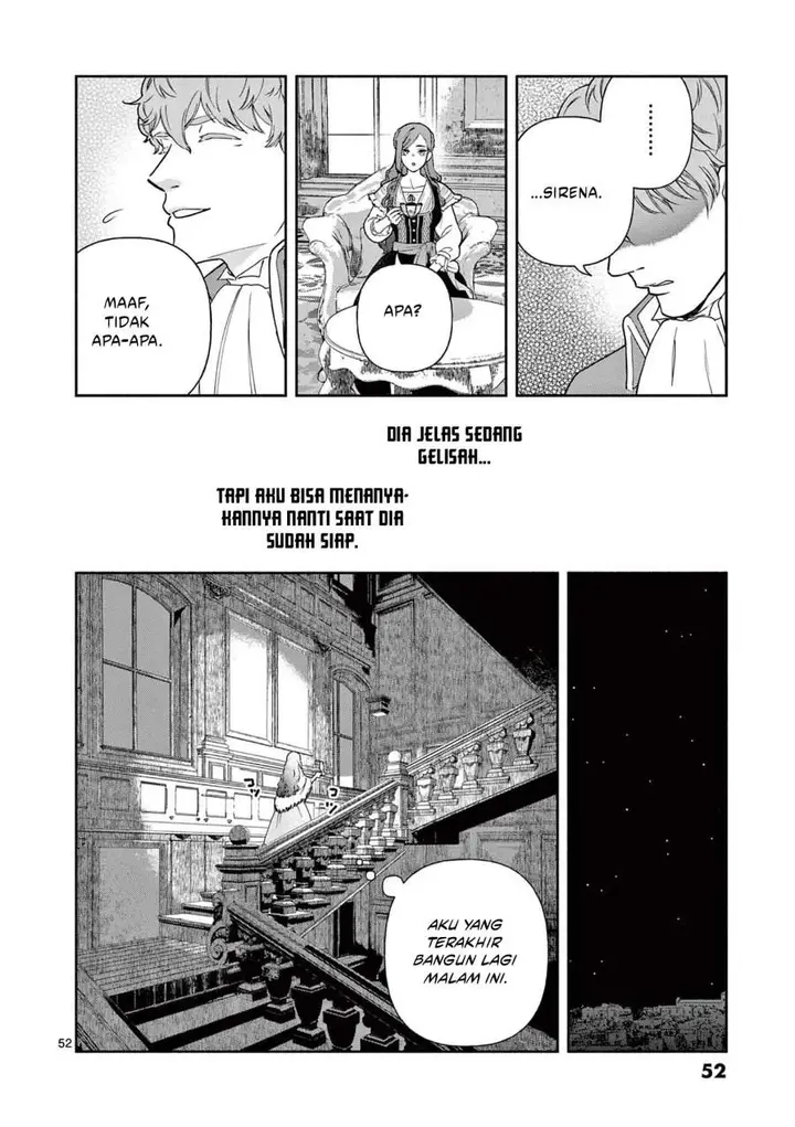 image-komik-the-disappearance-of-a-dying-villainess-changing-my-ways-didnt-work-so-my-first-love-spirited-me-away-chapter-1-50/55