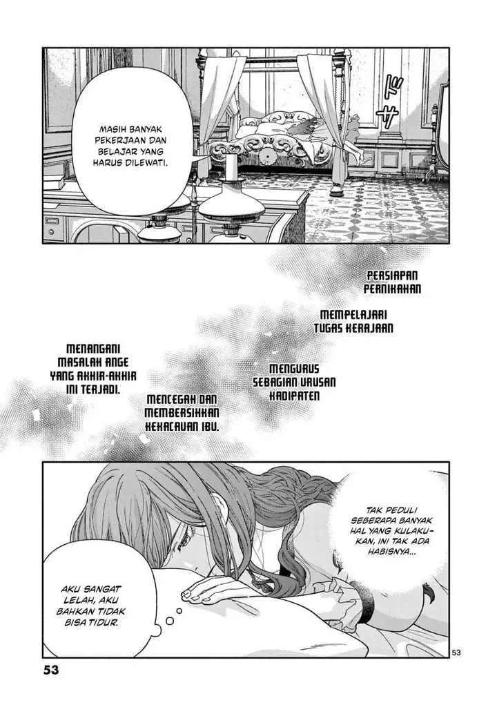image-komik-the-disappearance-of-a-dying-villainess-changing-my-ways-didnt-work-so-my-first-love-spirited-me-away-chapter-1-51/55
