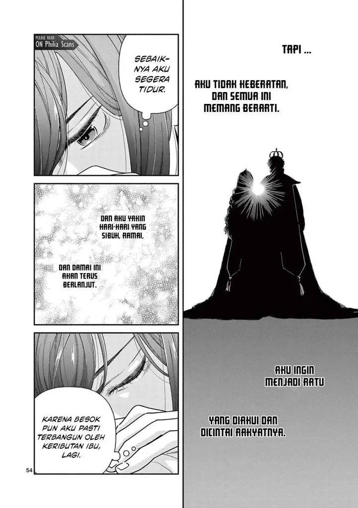 image-komik-the-disappearance-of-a-dying-villainess-changing-my-ways-didnt-work-so-my-first-love-spirited-me-away-chapter-1-52/55
