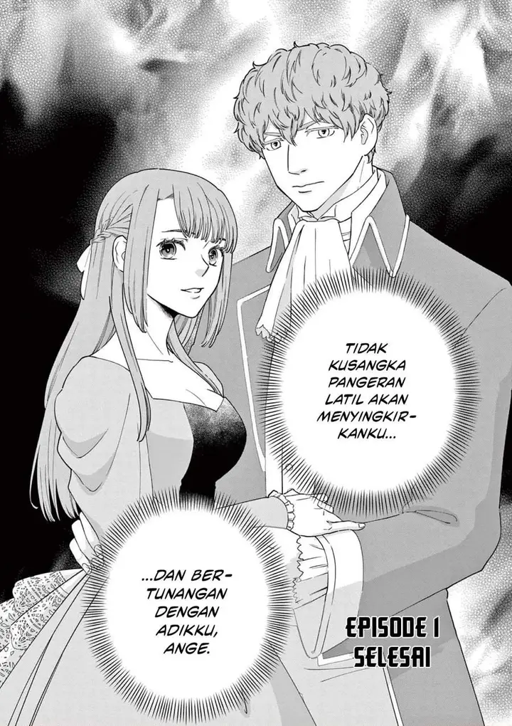 image-komik-the-disappearance-of-a-dying-villainess-changing-my-ways-didnt-work-so-my-first-love-spirited-me-away-chapter-1-54/55