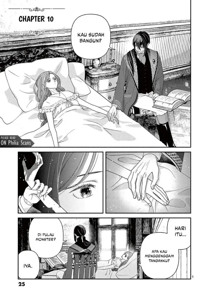 image-komik-the-disappearance-of-a-dying-villainess-changing-my-ways-didnt-work-so-my-first-love-spirited-me-away-chapter-10-0/17
