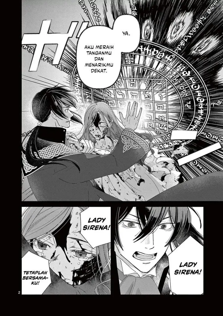 image-komik-the-disappearance-of-a-dying-villainess-changing-my-ways-didnt-work-so-my-first-love-spirited-me-away-chapter-10-1/17