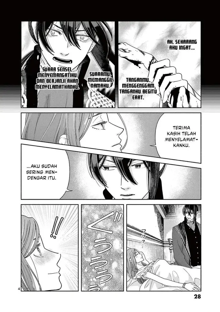 image-komik-the-disappearance-of-a-dying-villainess-changing-my-ways-didnt-work-so-my-first-love-spirited-me-away-chapter-10-3/17