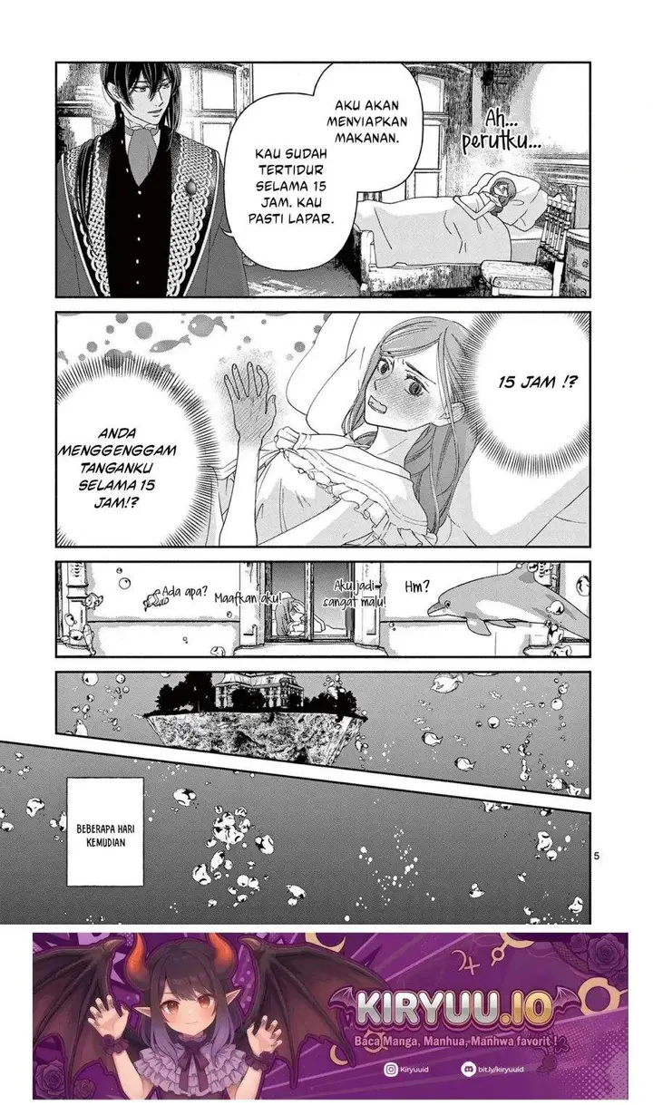 image-komik-the-disappearance-of-a-dying-villainess-changing-my-ways-didnt-work-so-my-first-love-spirited-me-away-chapter-10-4/17