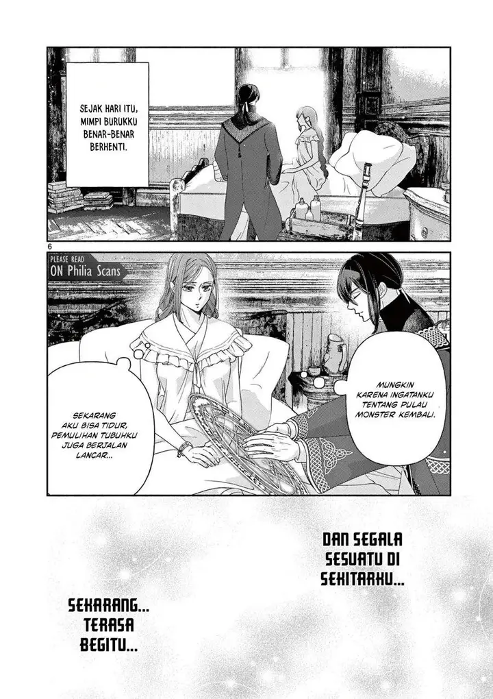 image-komik-the-disappearance-of-a-dying-villainess-changing-my-ways-didnt-work-so-my-first-love-spirited-me-away-chapter-10-5/17