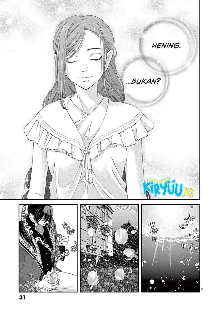 image-komik-the-disappearance-of-a-dying-villainess-changing-my-ways-didnt-work-so-my-first-love-spirited-me-away-chapter-10-6/17